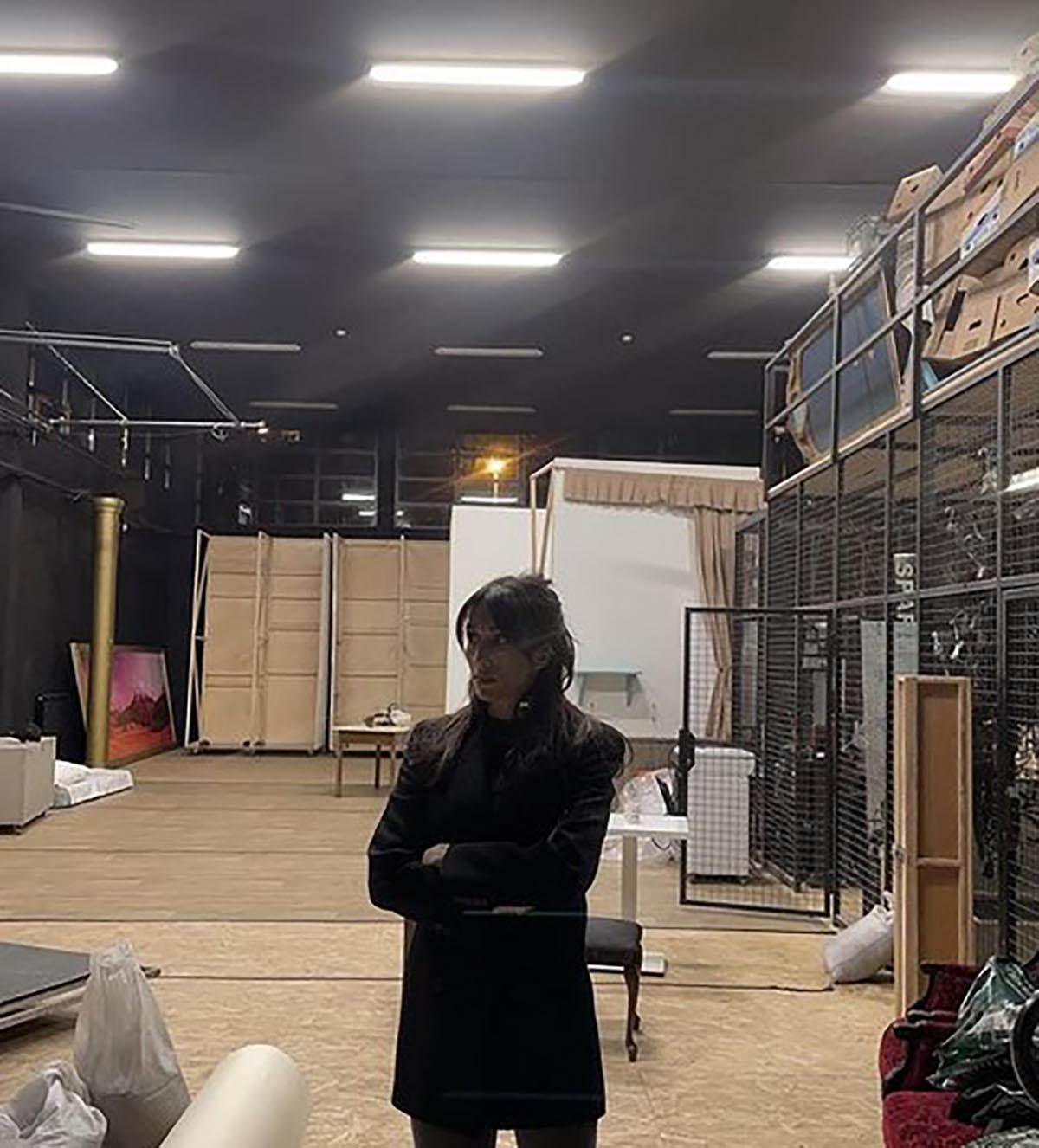 Miodrag Radonjić pecnuo Jelisavetu Orašanin zbog priča oko razvoda