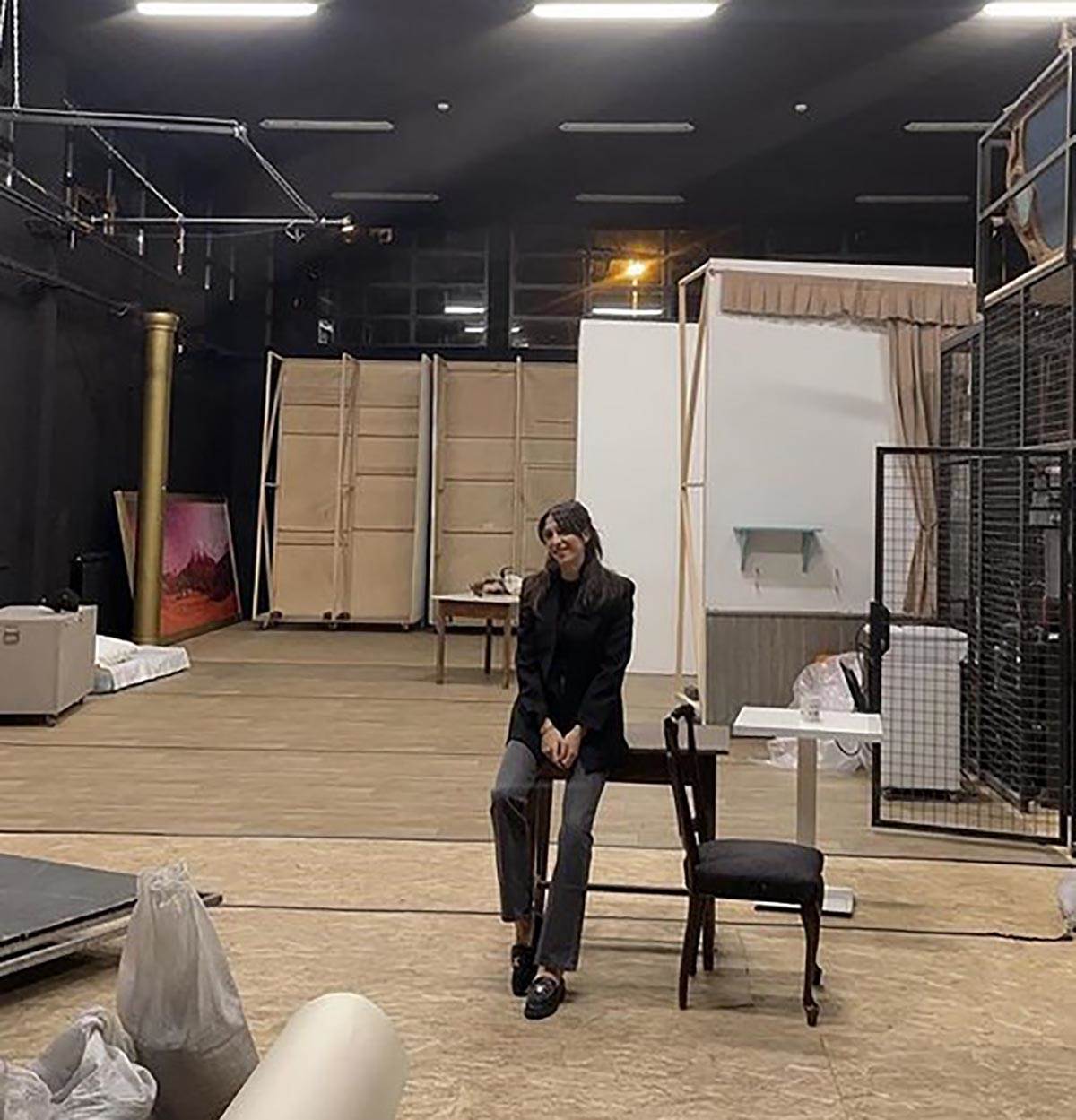 Miodrag Radonjić pecnuo Jelisavetu Orašanin zbog priča oko razvoda