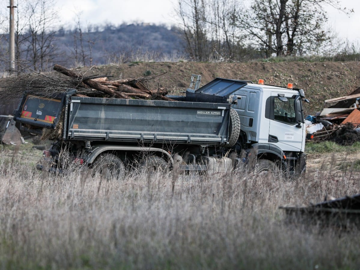 Banjsko polje Danka Ilic (1).jpg