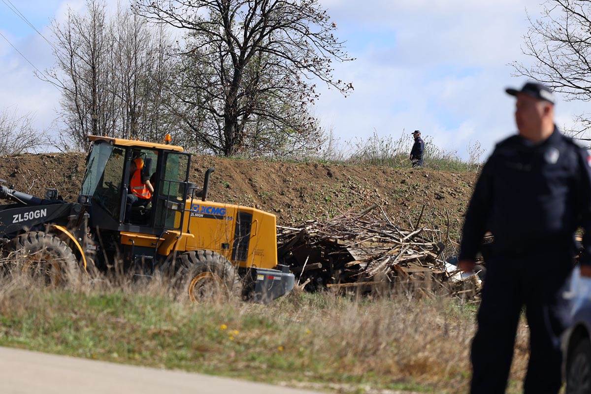 Danka Ilić (1) copy.jpg