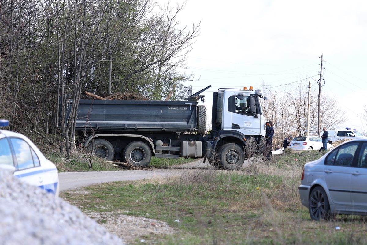 Danka Ilić (2) copy.jpg