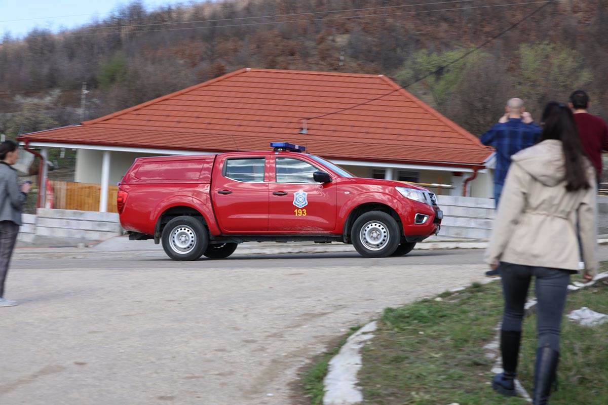 Danka Ilić (3) copy.jpg