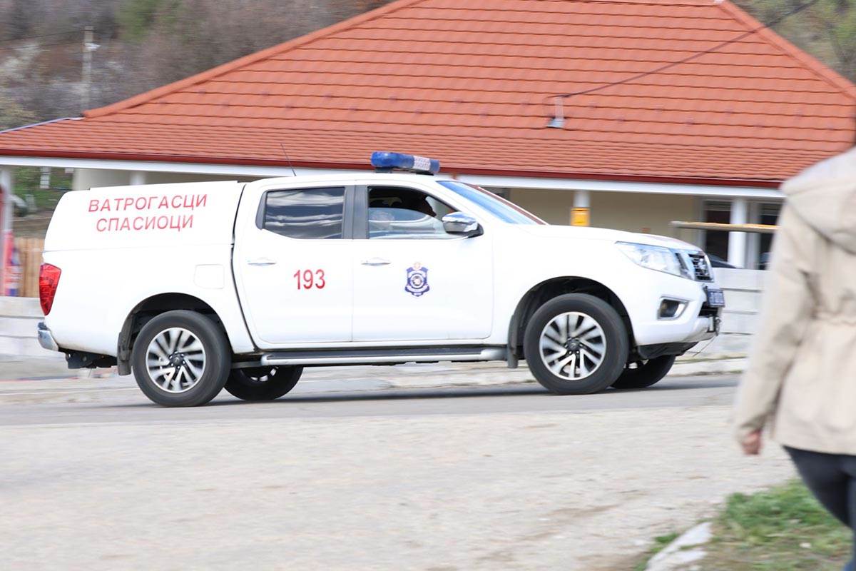 Danka Ilić (4) copy.jpg