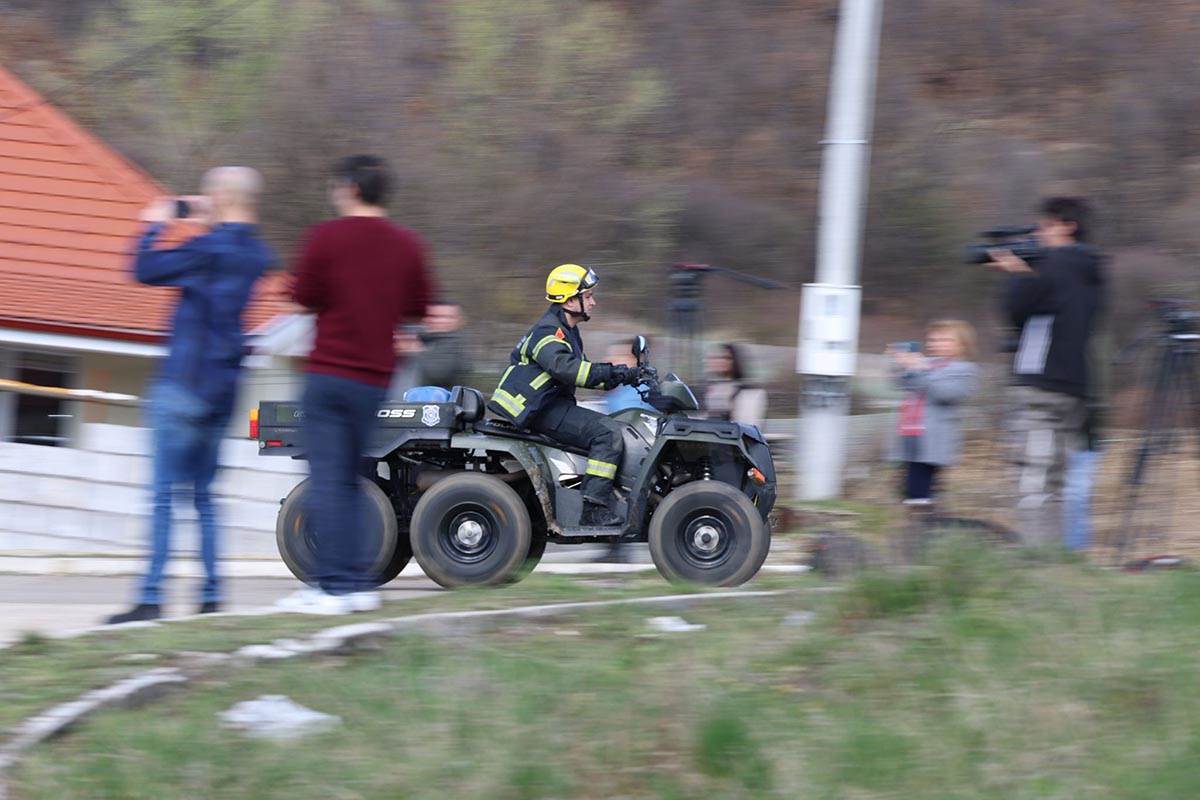 Danka Ilić (5) copy.jpg