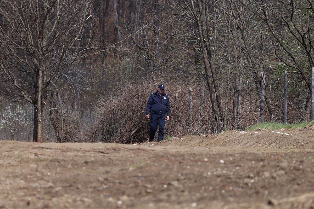 Danka Ilić (2) copy.jpg