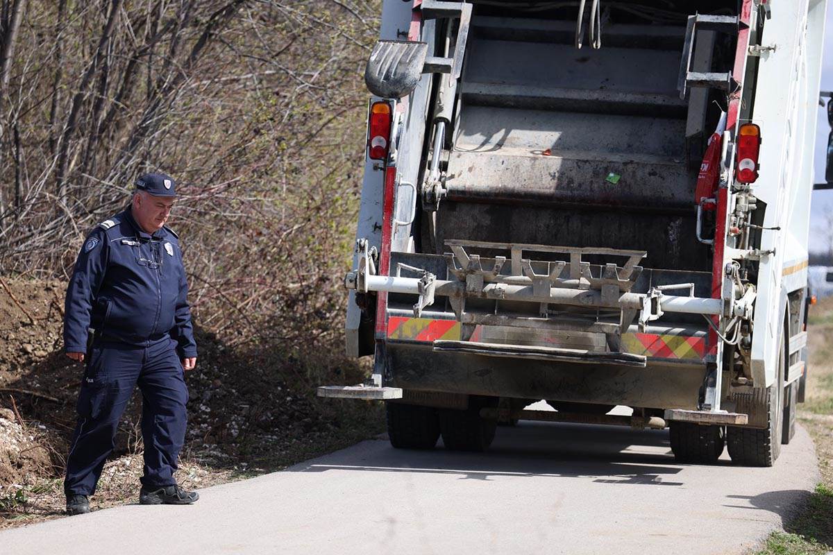 Danka Ilić (1) copy.jpg