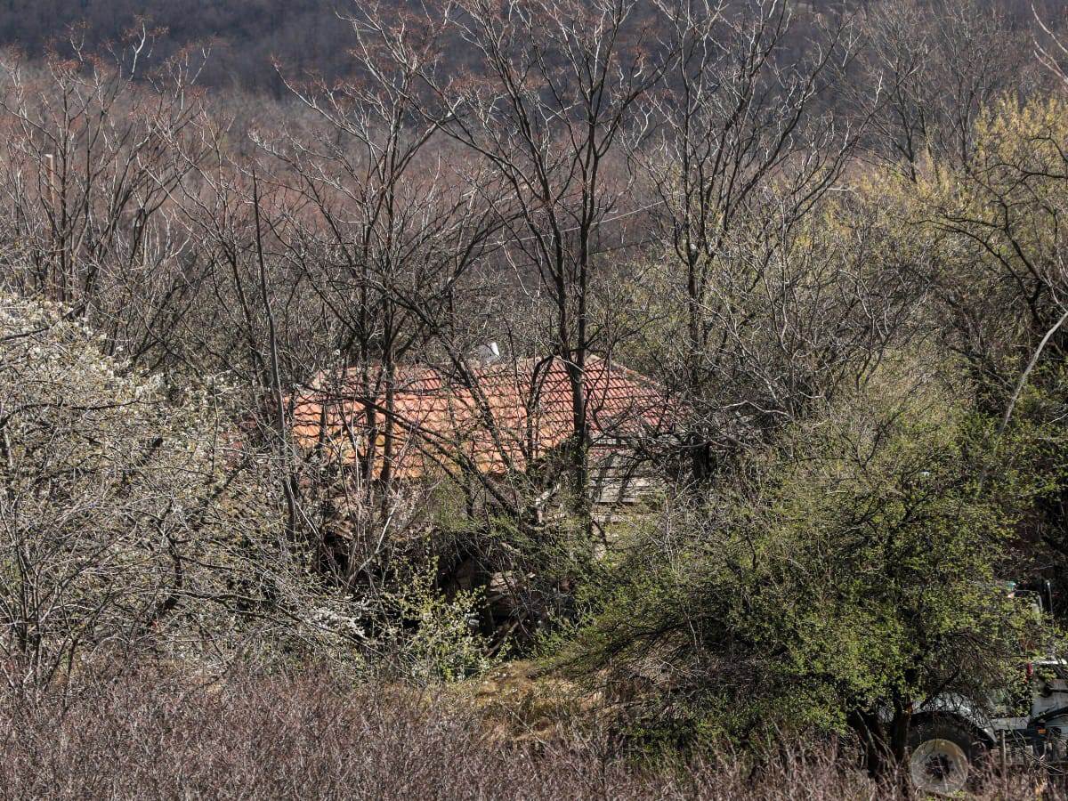 stala koju sad ciste (3) copy.jpg