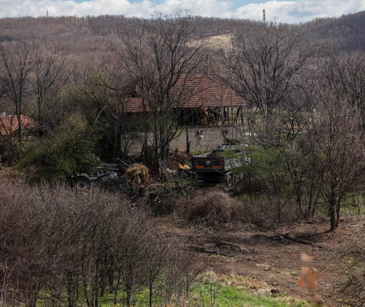 stala koju sad ciste (5) copy.jpg