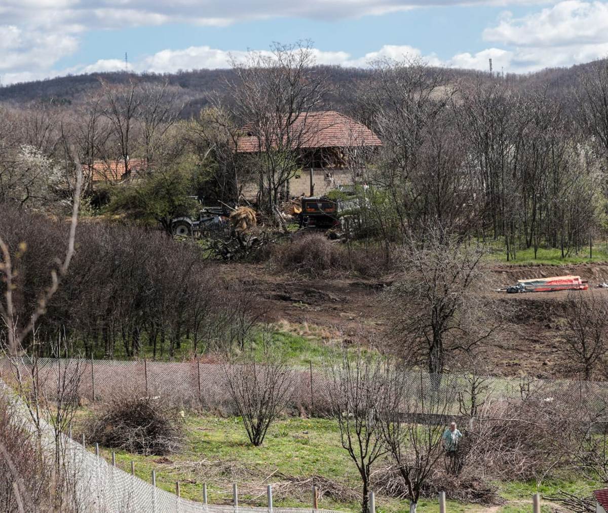 stala koju sad ciste (7) copy.jpg