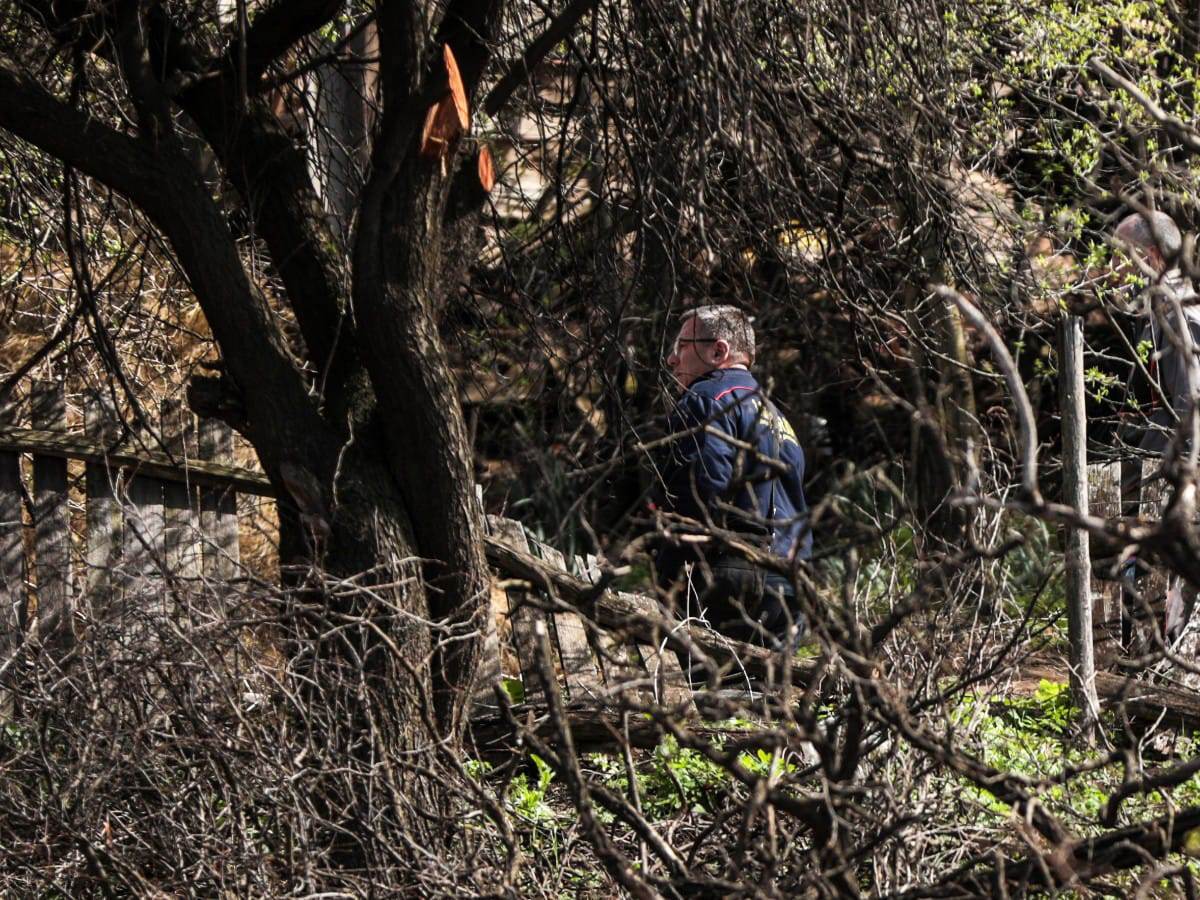 stala koju sad ciste (8) copy.jpg