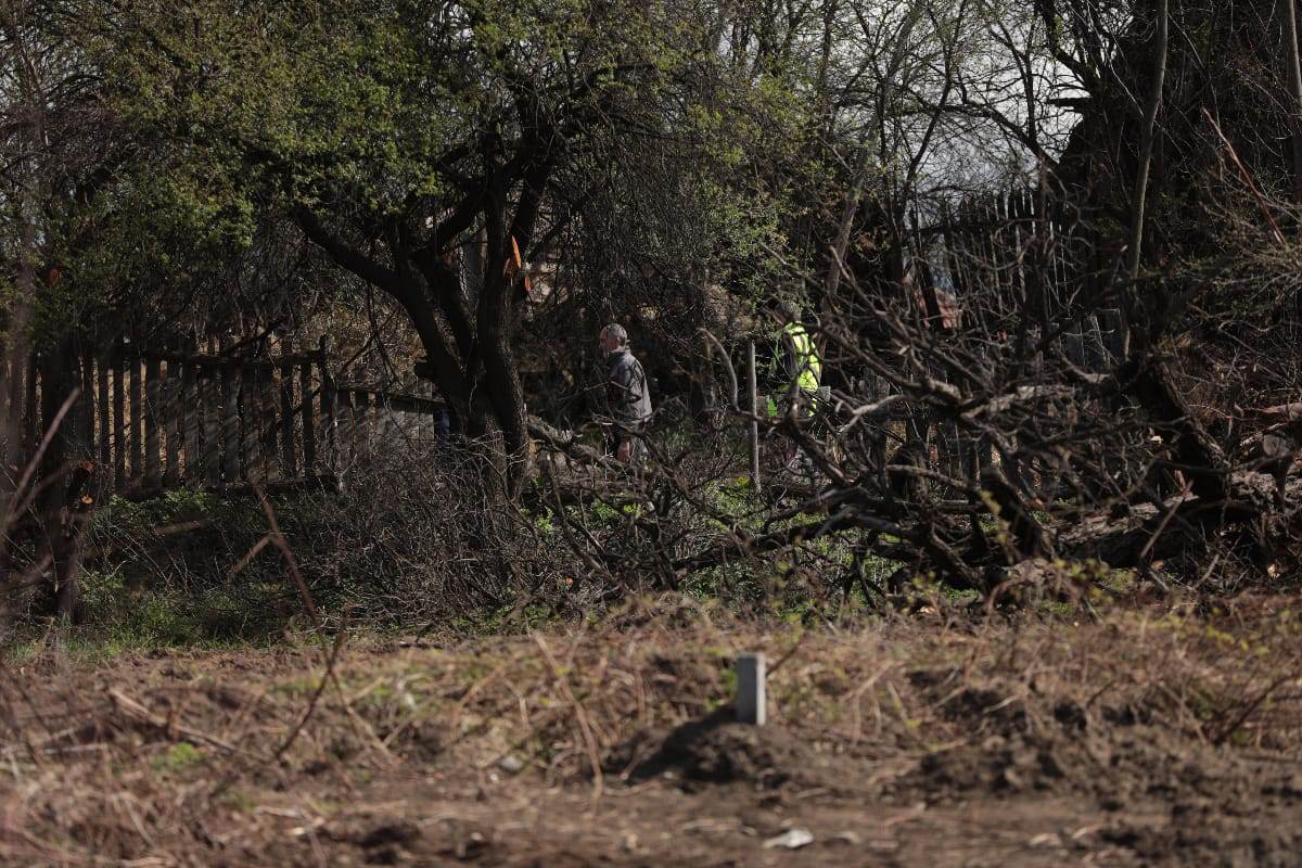 stala koju sad ciste (9) copy.jpg