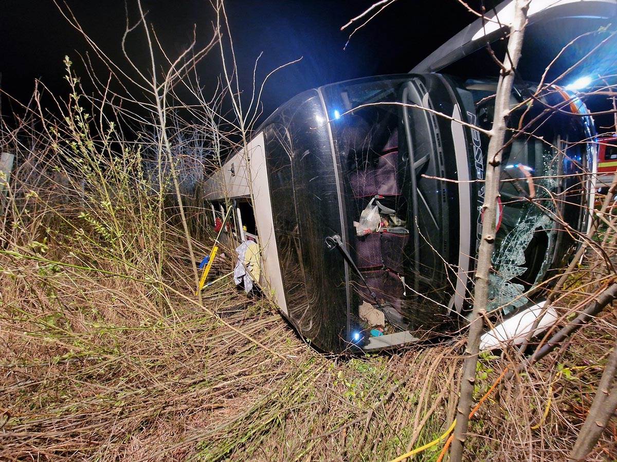 saobraćajna nesreća u Nemačkoj (2).jpg