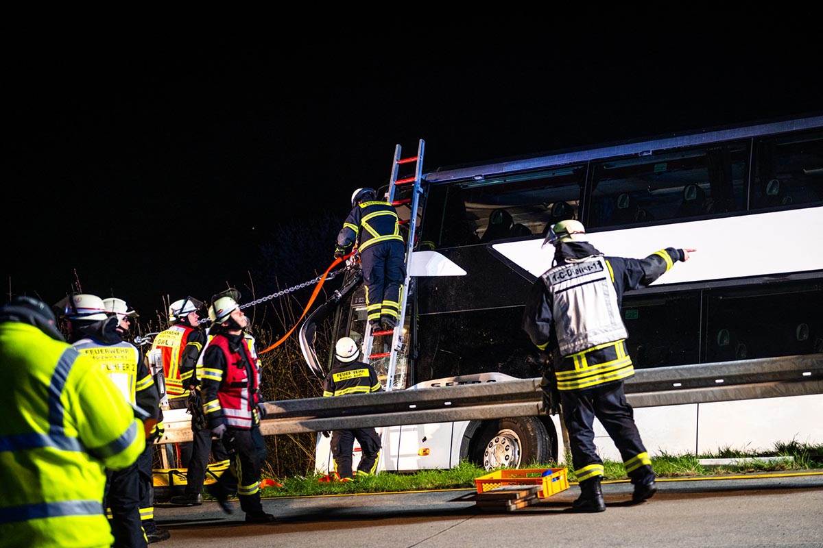 saobraćajna nesreća u Nemačkoj (4).jpg