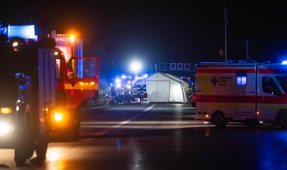 saobraćajna nesreća u Nemačkoj (5).jpg