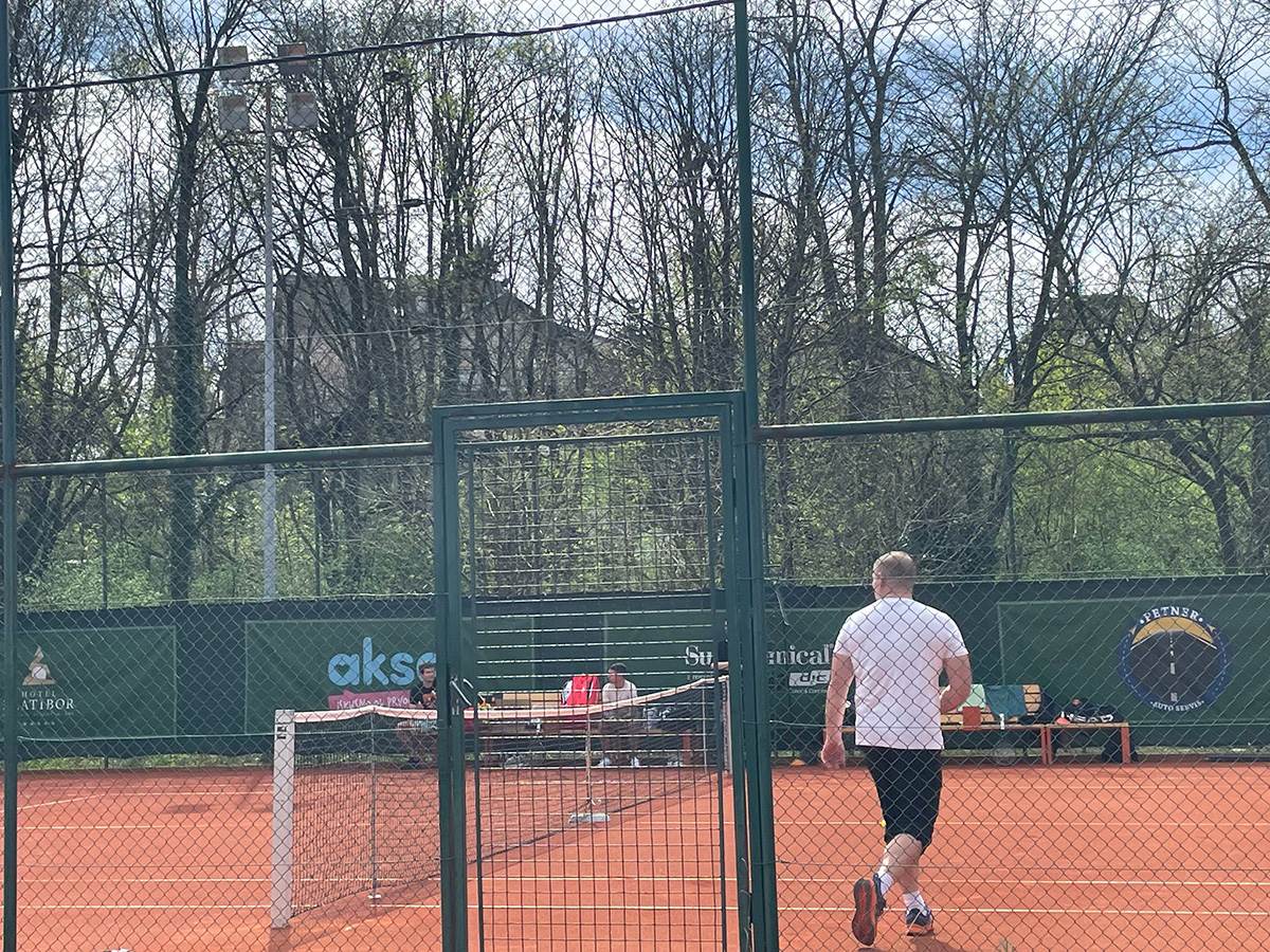 Novak Djokovic na treningu u Beogradu (5).jpg