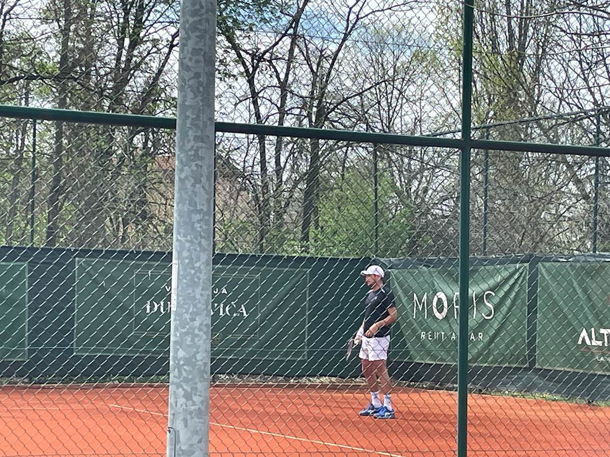 Novak Djokovic na treningu u Beogradu (6).jpg