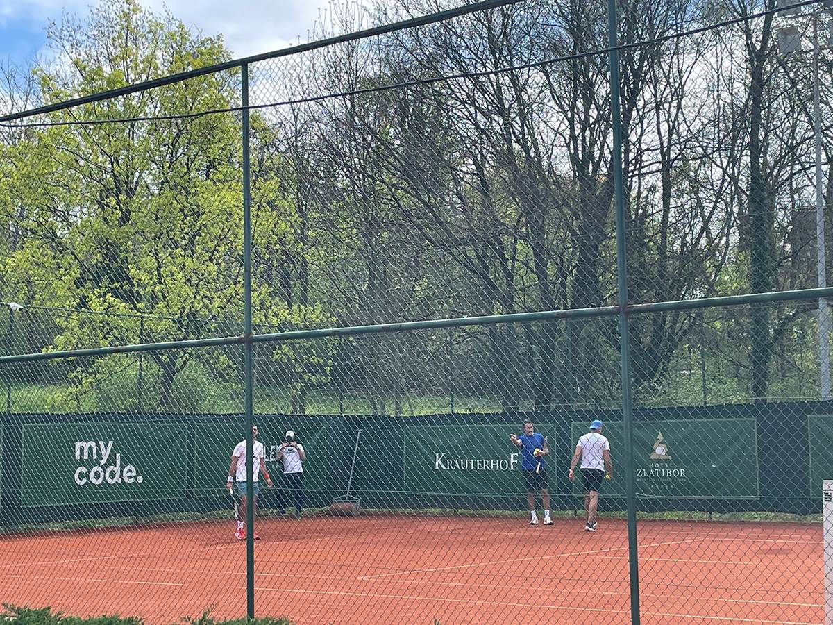 Novak Djokovic na treningu u Beogradu (8).jpg