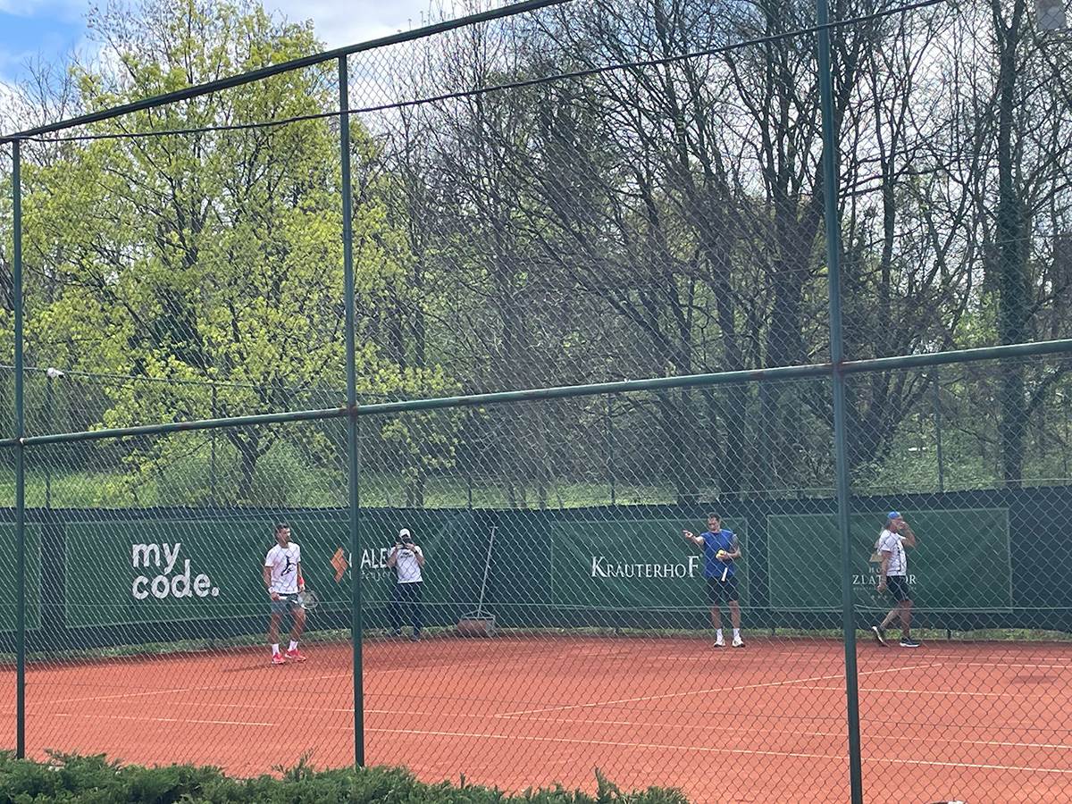 Novak Djokovic na treningu u Beogradu (9).jpg