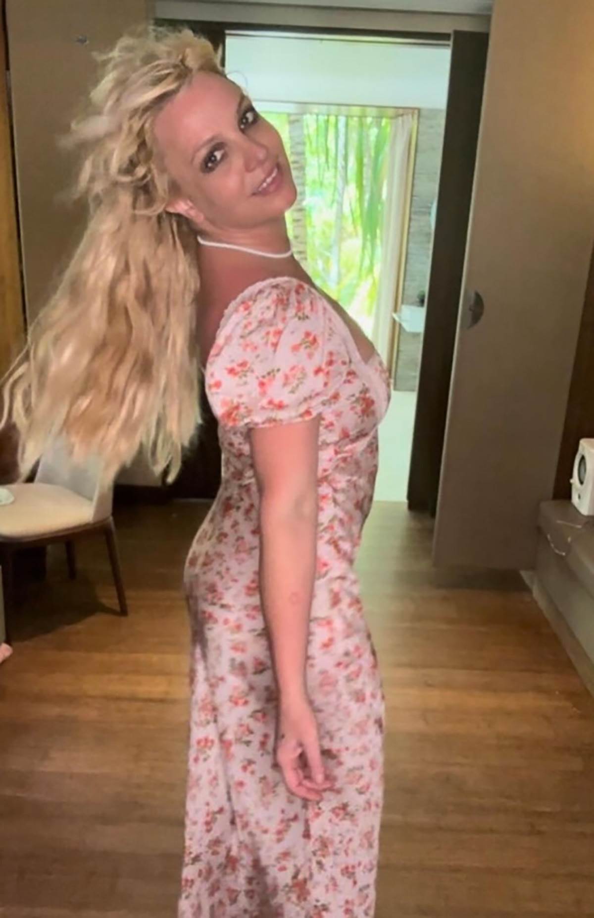 Britni Spirs (1).jpg