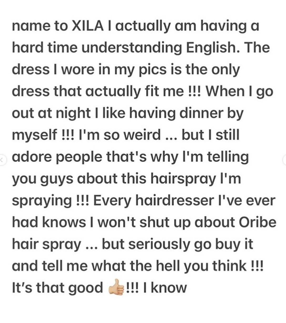 Britni Spirs (3).jpg