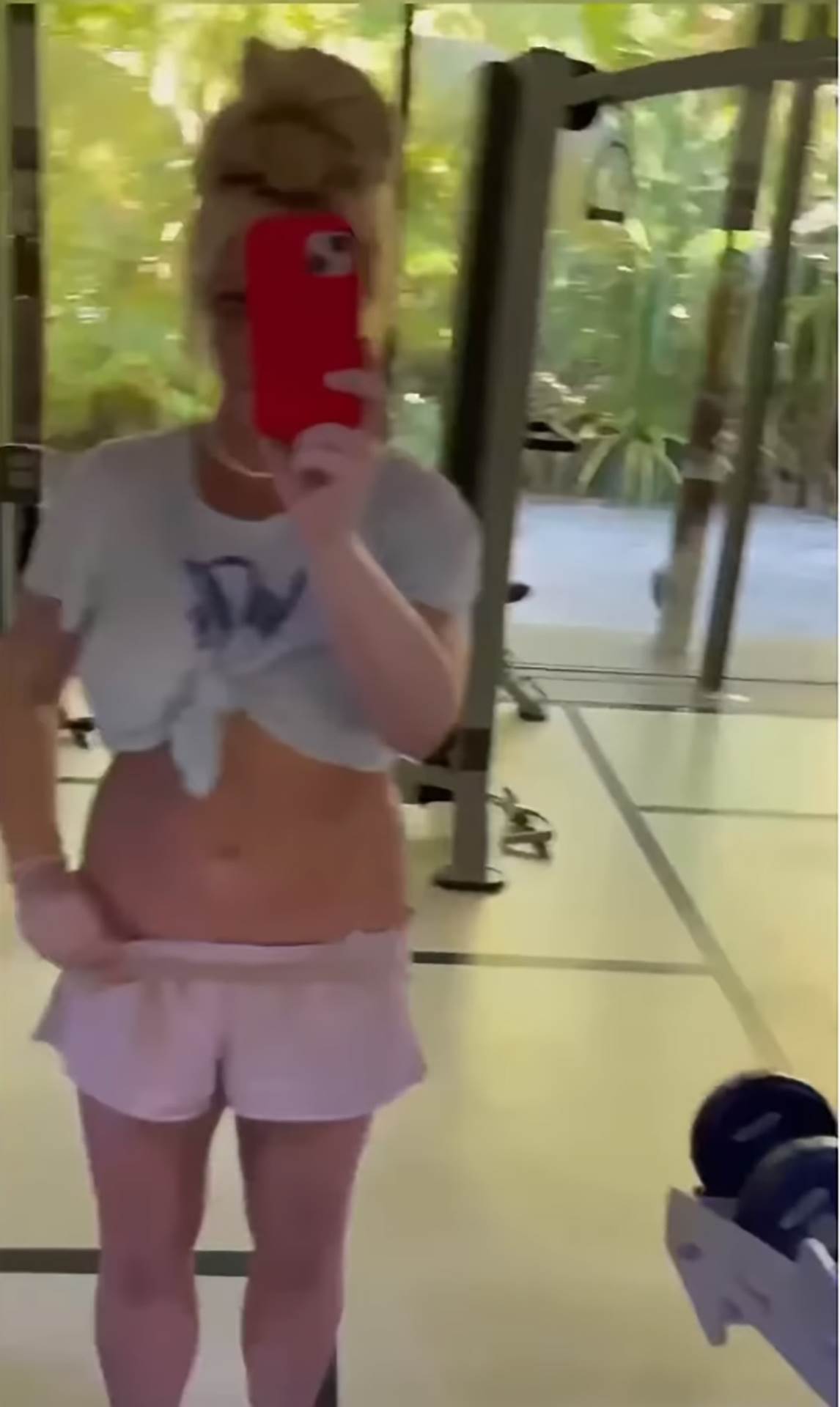 Britni Spirs (7).jpg