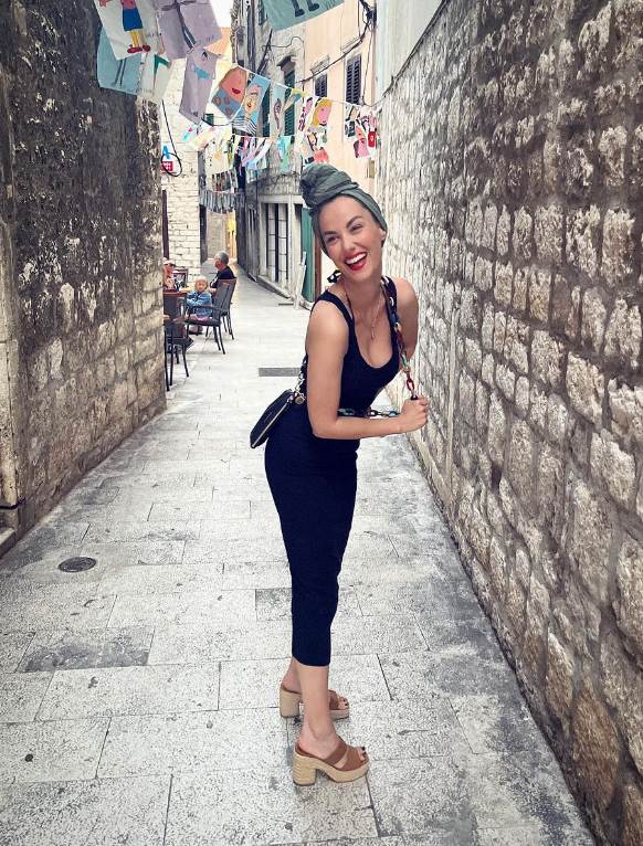 Tatjana Jurić (2).png