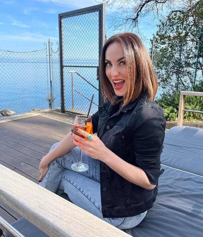 Tatjana Jurić (3).png