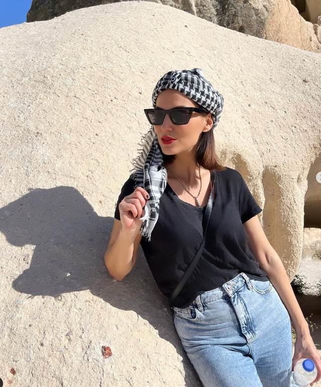 Tatjana Jurić (5).png