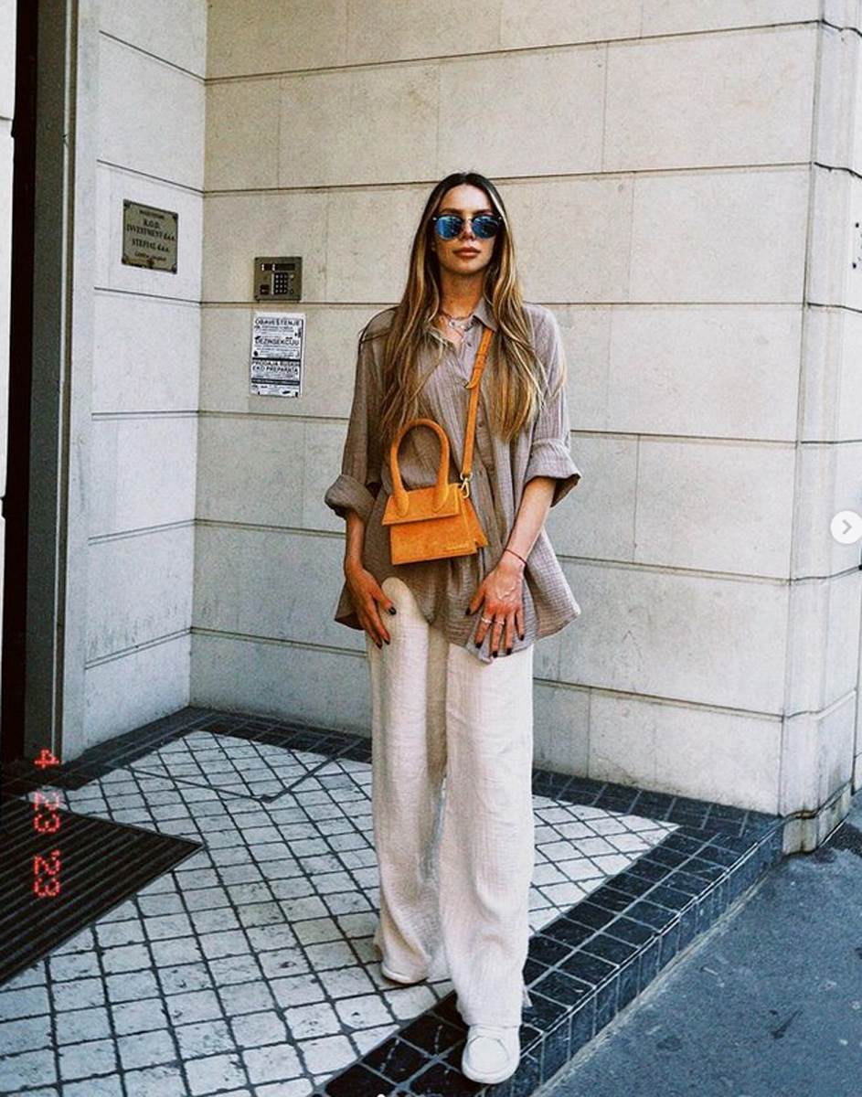 Screenshot 2024-03-29 220019.jpg