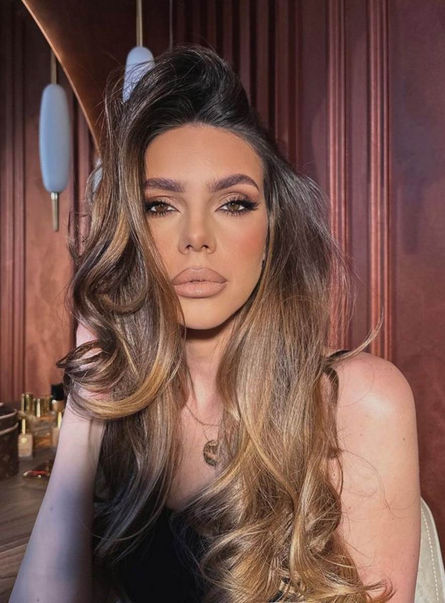 Screenshot 2024-03-29 220029.jpg