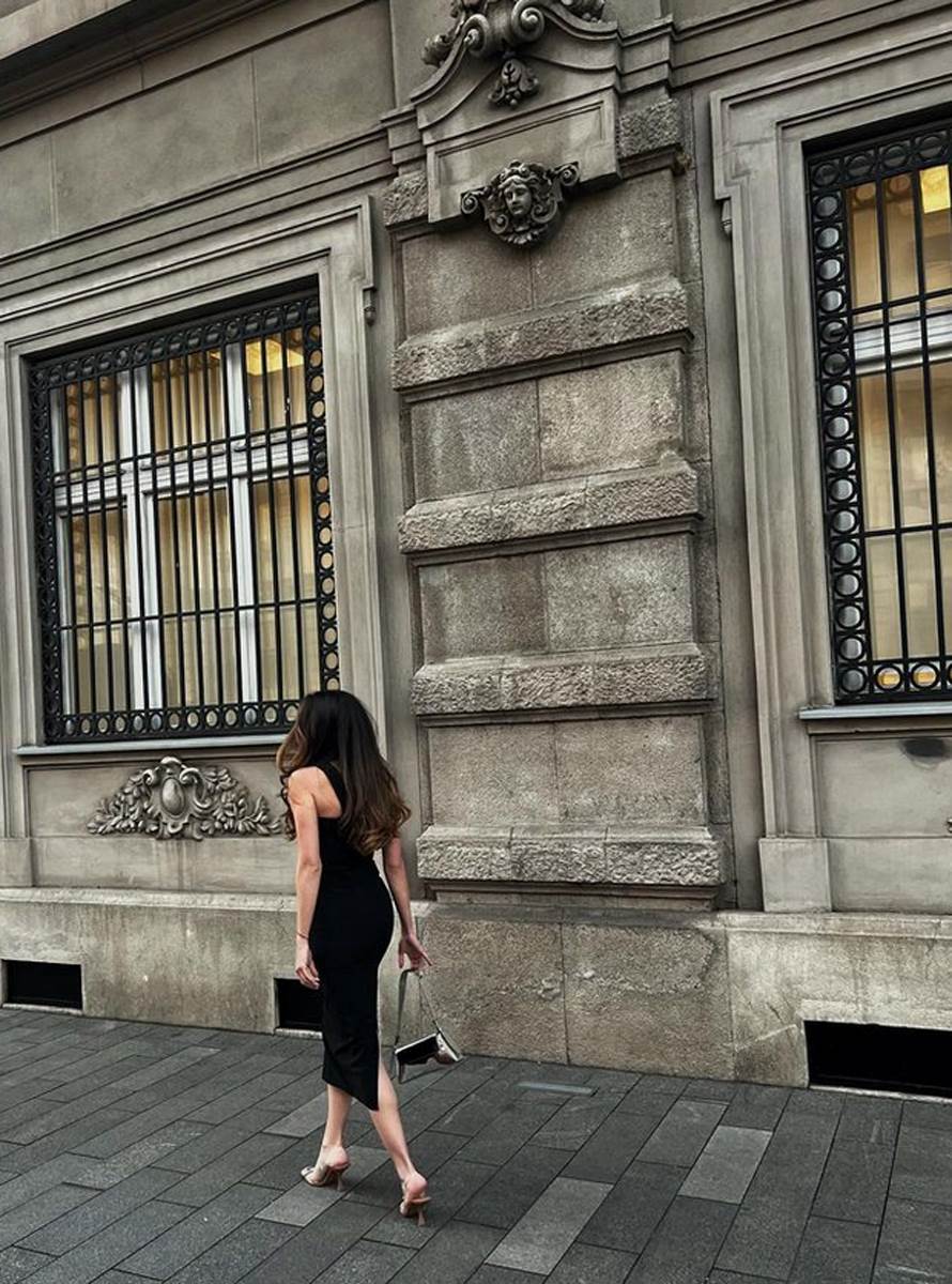 Screenshot 2024-03-29 220054.jpg