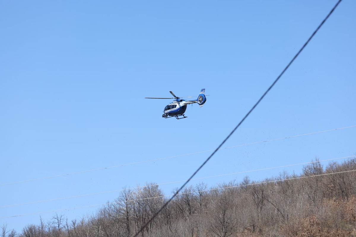 Potraga za Dankom Ilić (3) copy.jpg