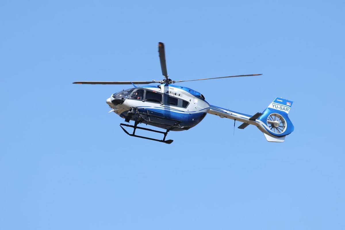 Potraga za Dankom Ilić (6) copy.jpg