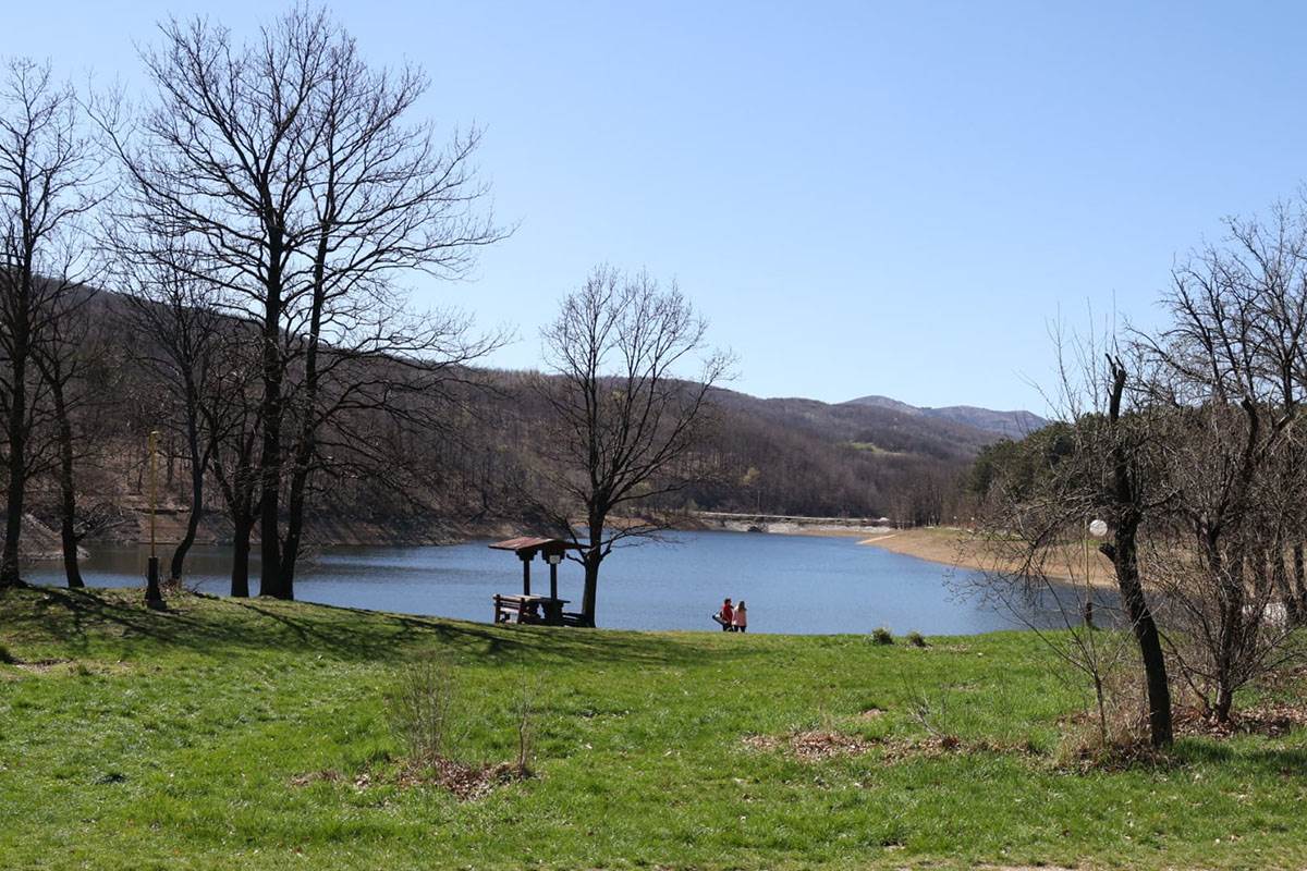 Igor Jurić o nestanku devojčice Danke Ilić