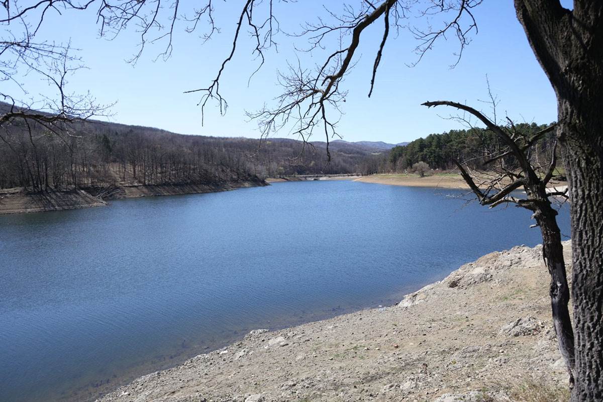 Igor Jurić o nestanku devojčice Danke Ilić