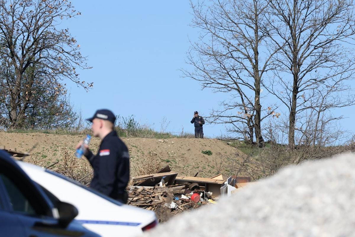 Potraga za Dankom Ilić (1).jpg