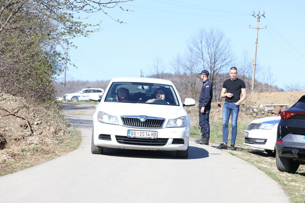 Potraga za Dankom Ilić (2).jpg