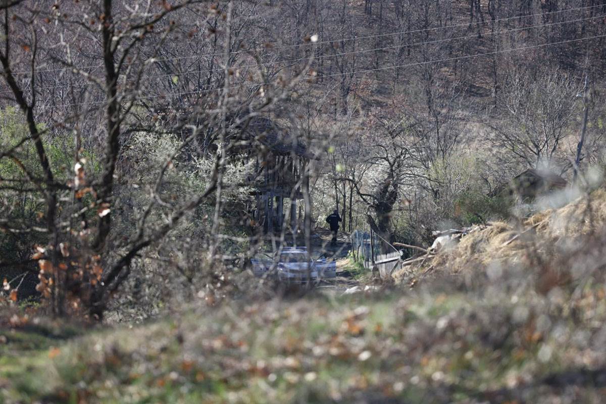 Potraga za Dankom Ilić (4).jpg