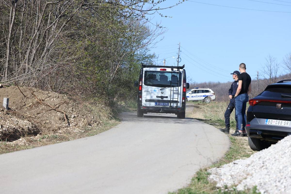 Potraga za Dankom Ilić (5).jpg