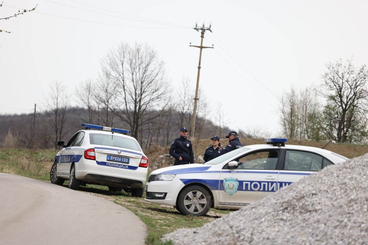 Potraga za Dankom Ilić (3).jpg