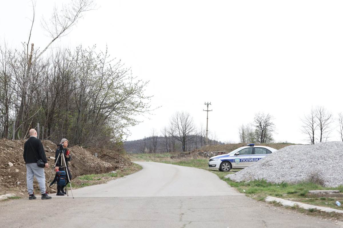 Potraga za Dankom Ilić (4).jpg