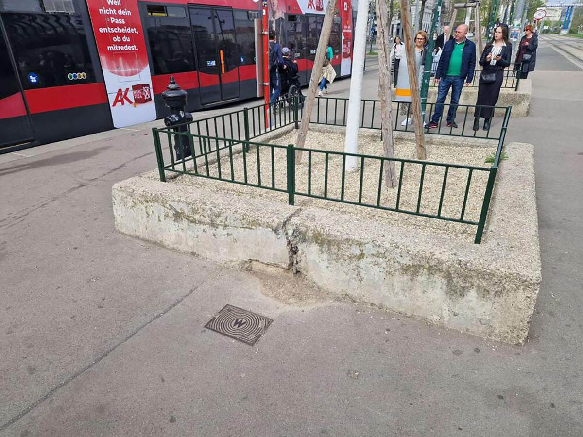 Mesto gde je usnimljena Danka (6).jpg