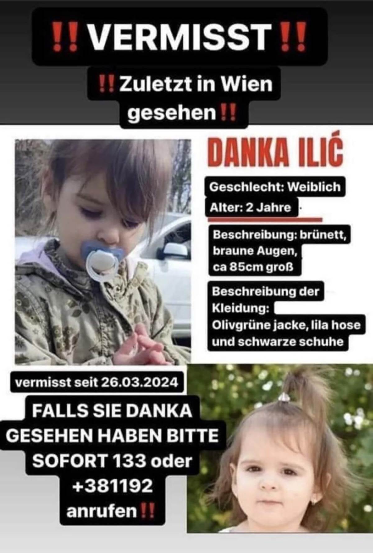 Mesto gde je usnimljena Danka (7).jpg