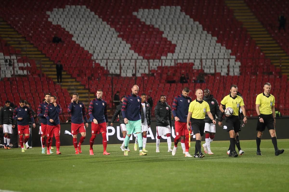 20211111mmPeljto06 (1).jpg