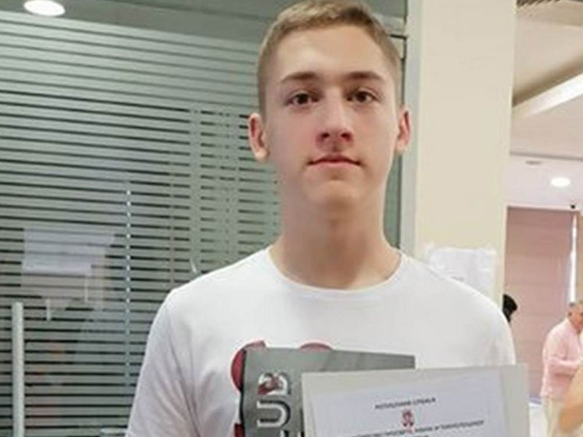 Najbolji fizicar.jpg