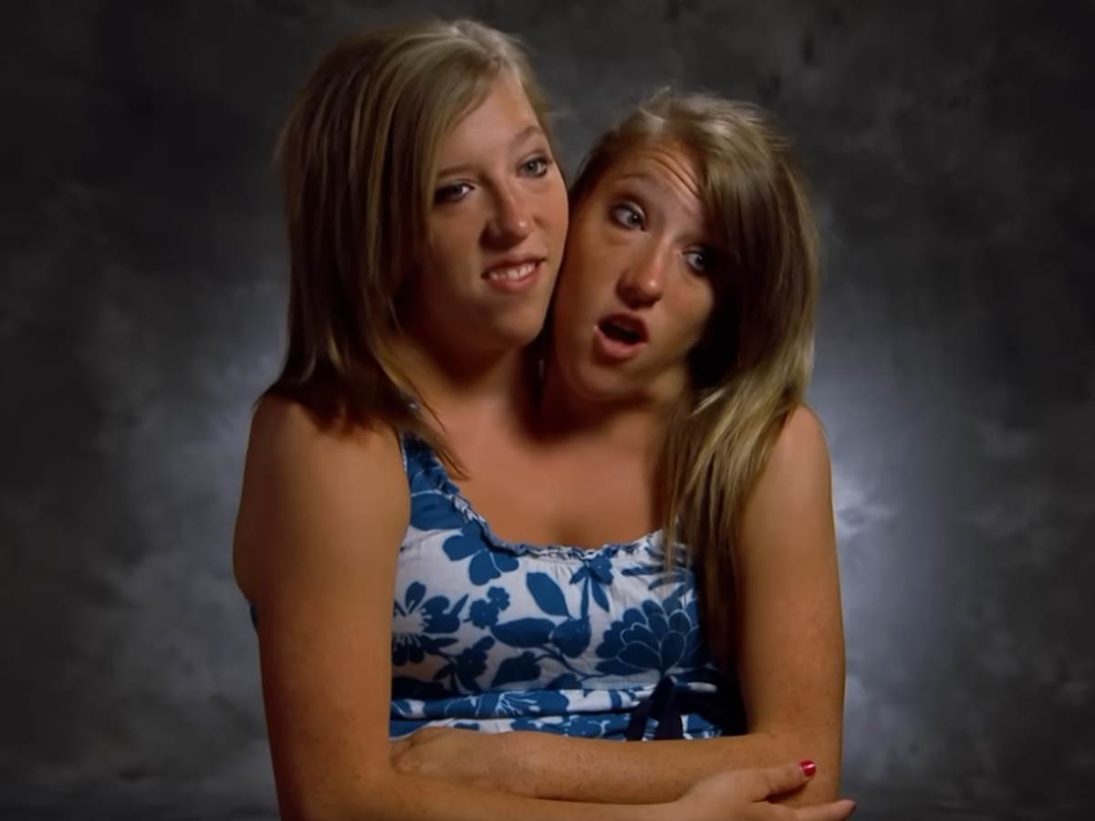 Blizanci blizanci.png