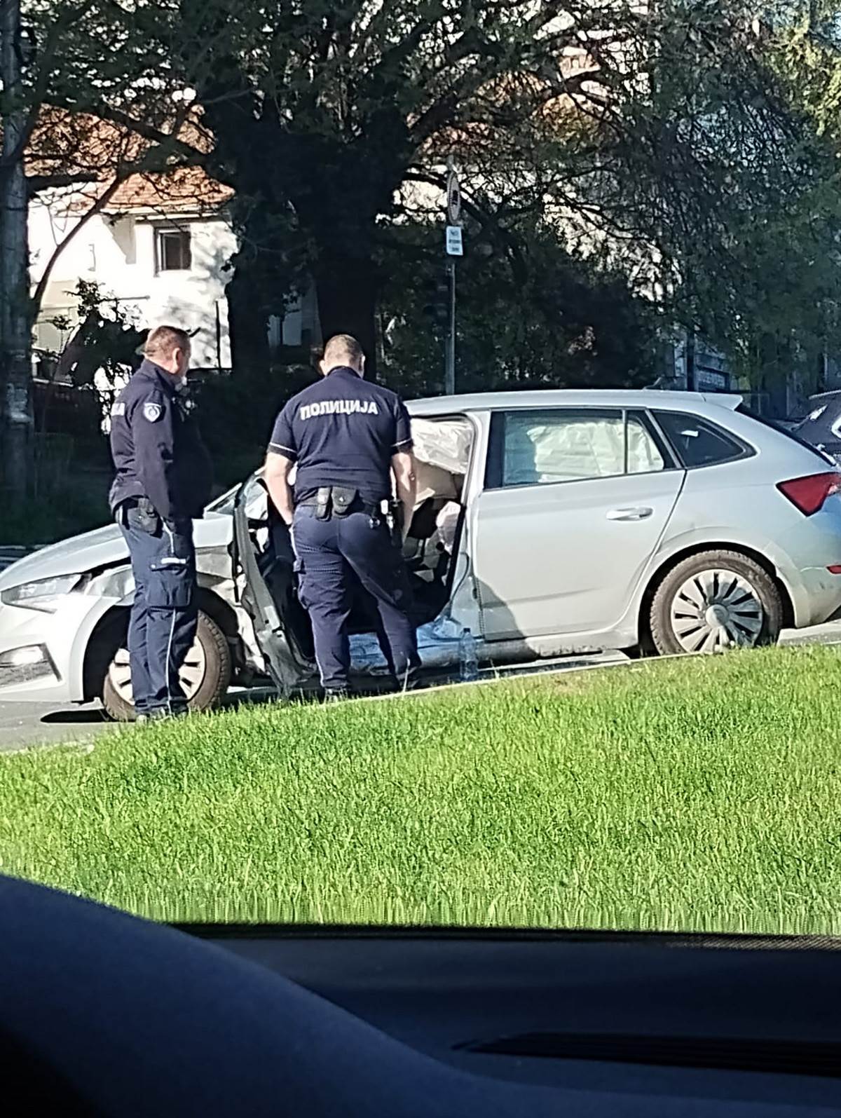 Udes u Višnjičkoj (4).jpg