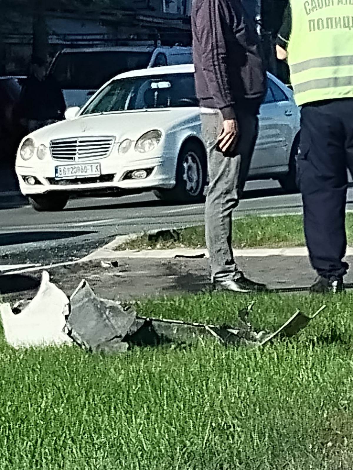 Udes u Višnjičkoj (6).jpg