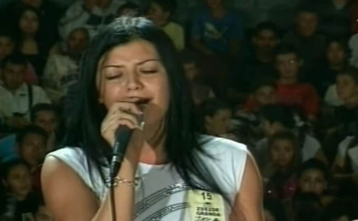 Jelena Marjanović (2).jpg