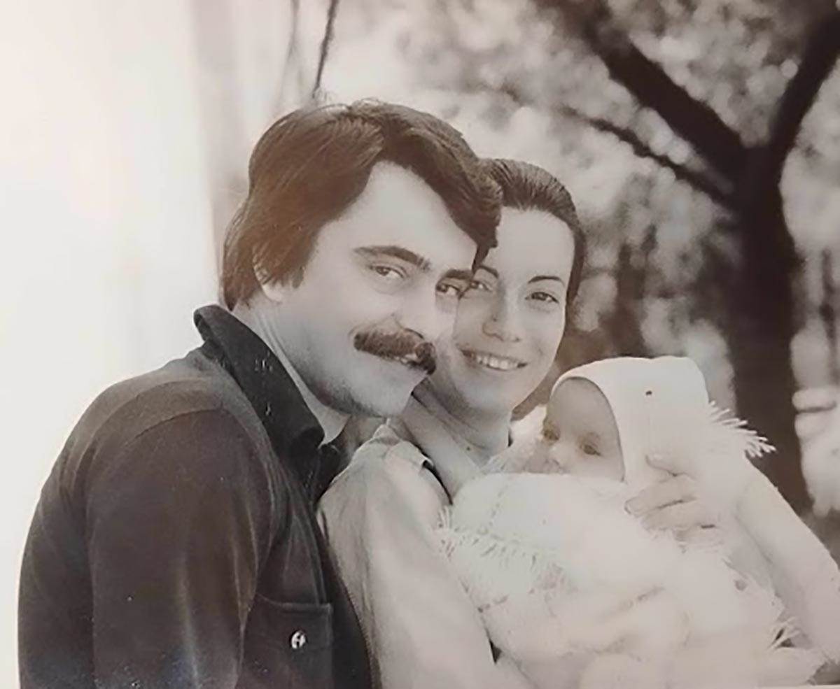 Milica i Lane Gutović (3).jpg